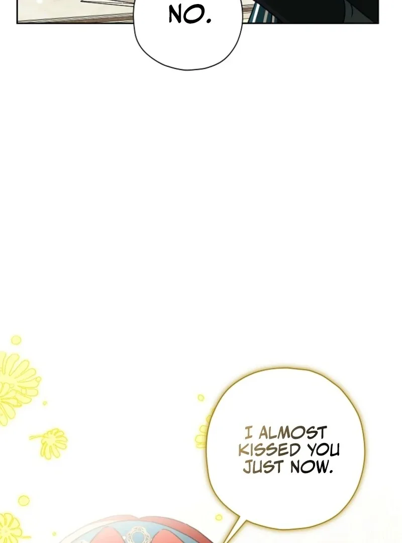 The Regretful Villainess Is Happy Because She Got Divorced Chapter 37 page 116