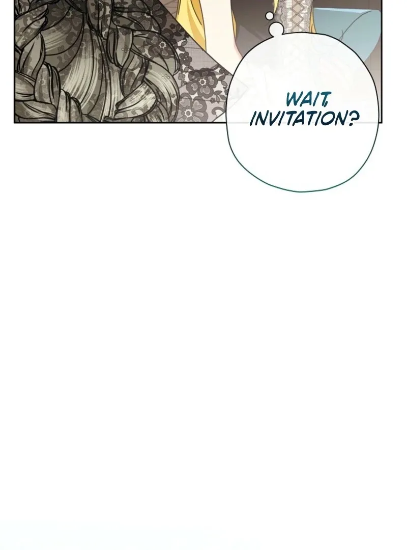 The Regretful Villainess Is Happy Because She Got Divorced Chapter 38 page 87