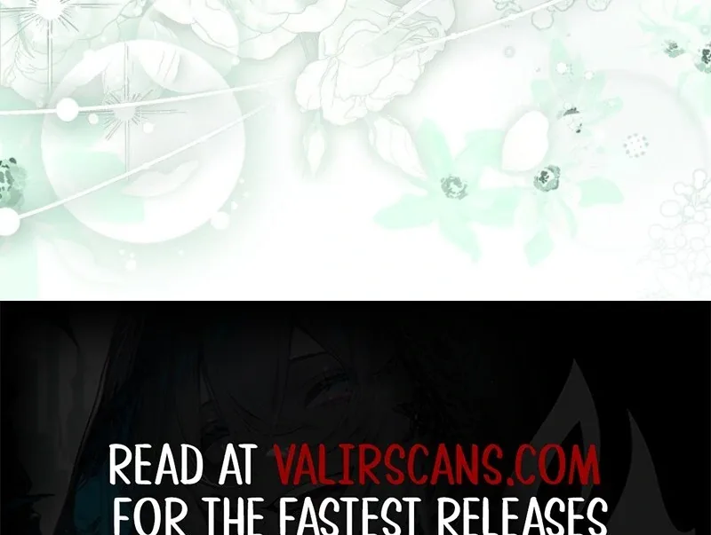 The Regretful Villainess Is Happy Because She Got Divorced Chapter 37 page 129