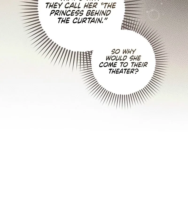 The Regretful Villainess Is Happy Because She Got Divorced Chapter 38 page 81