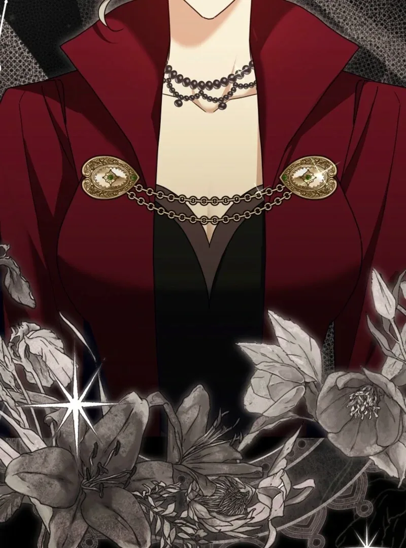 The Regretful Villainess Is Happy Because She Got Divorced Chapter 38 page 75