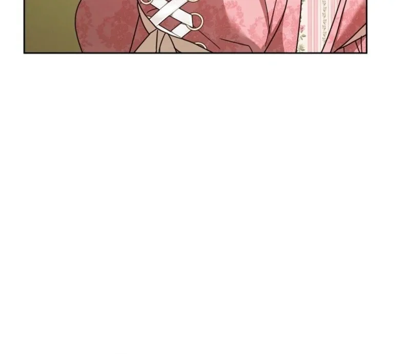 The Regretful Villainess Is Happy Because She Got Divorced Chapter 40 page 56