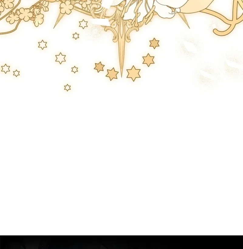The Regretful Villainess Is Happy Because She Got Divorced Chapter 38 page 132