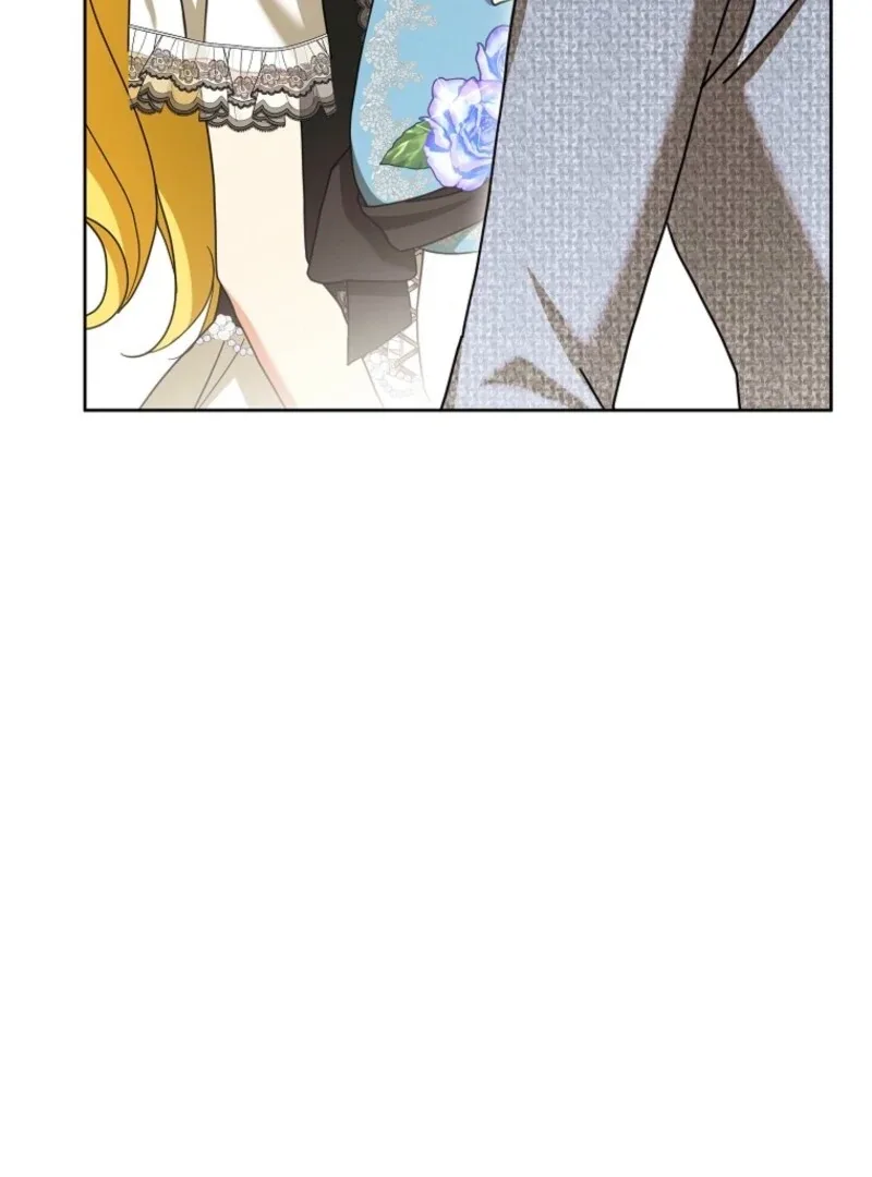 The Regretful Villainess Is Happy Because She Got Divorced Chapter 38 page 83