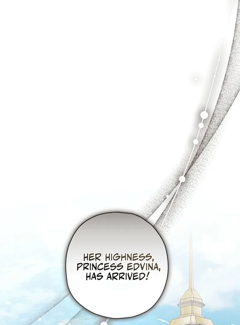 The Regretful Villainess Is Happy Because She Got Divorced Chapter 38 page 69