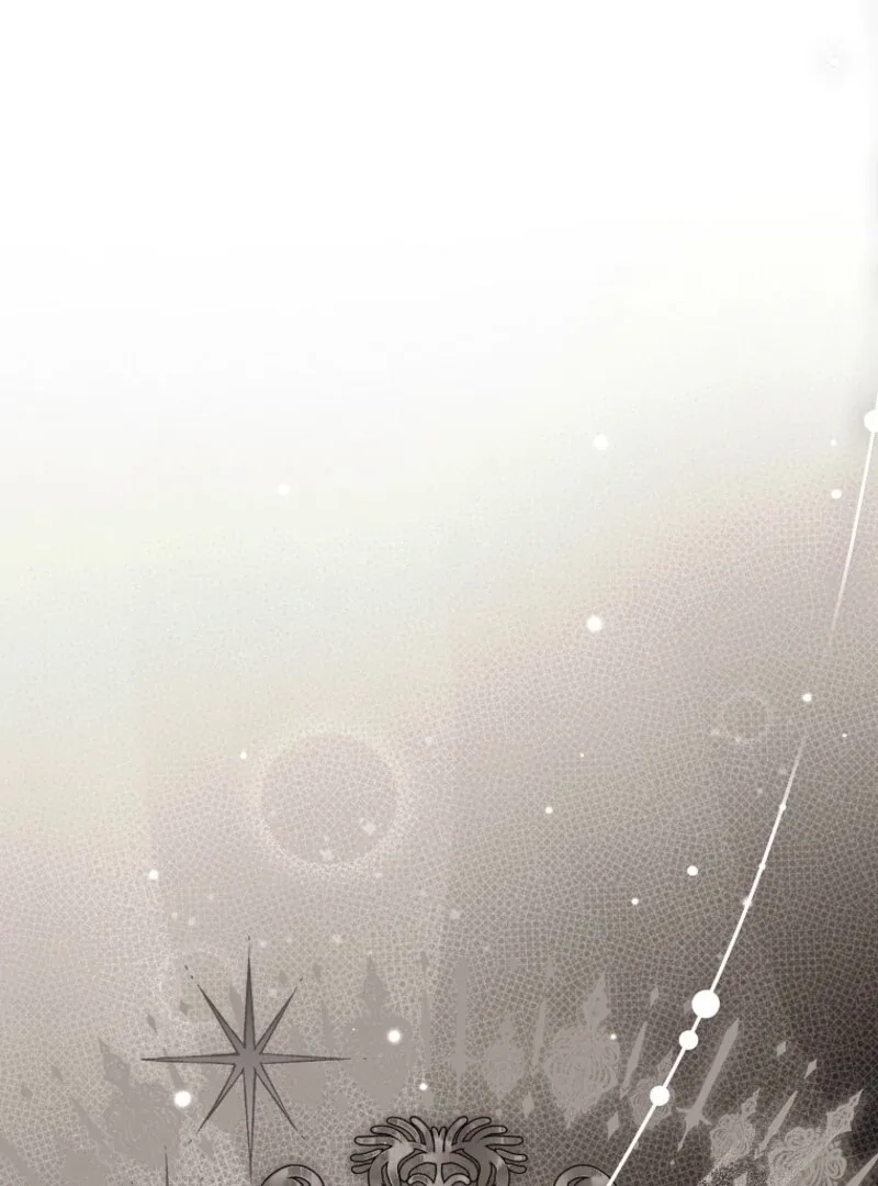 The Regretful Villainess Is Happy Because She Got Divorced Chapter 38 page 73