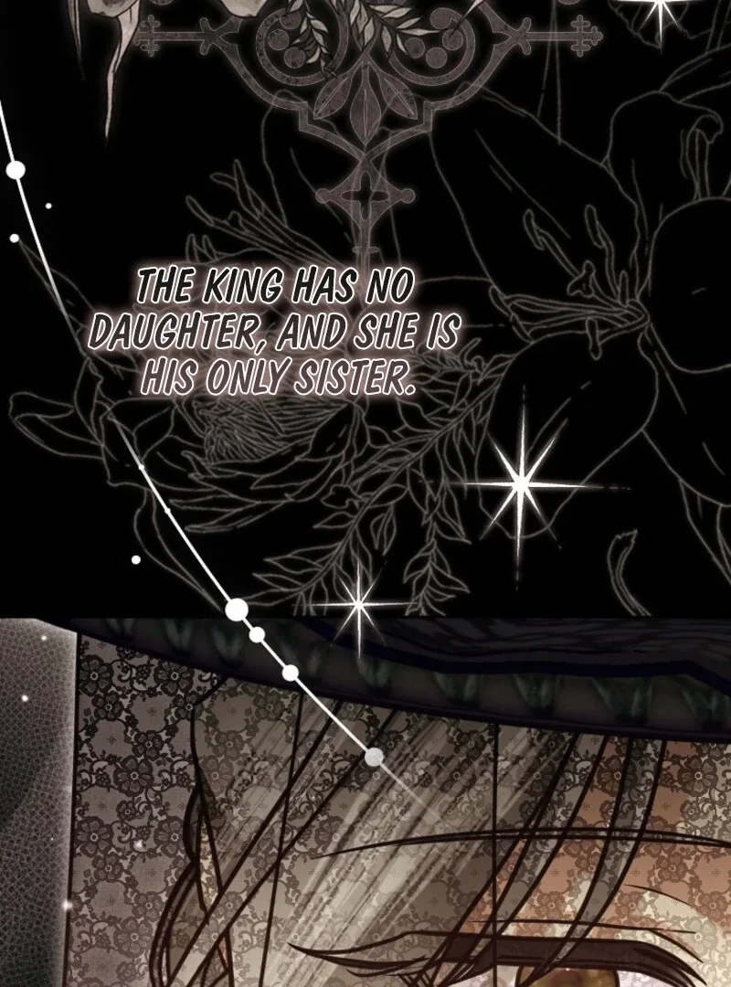 The Regretful Villainess Is Happy Because She Got Divorced Chapter 38 page 76