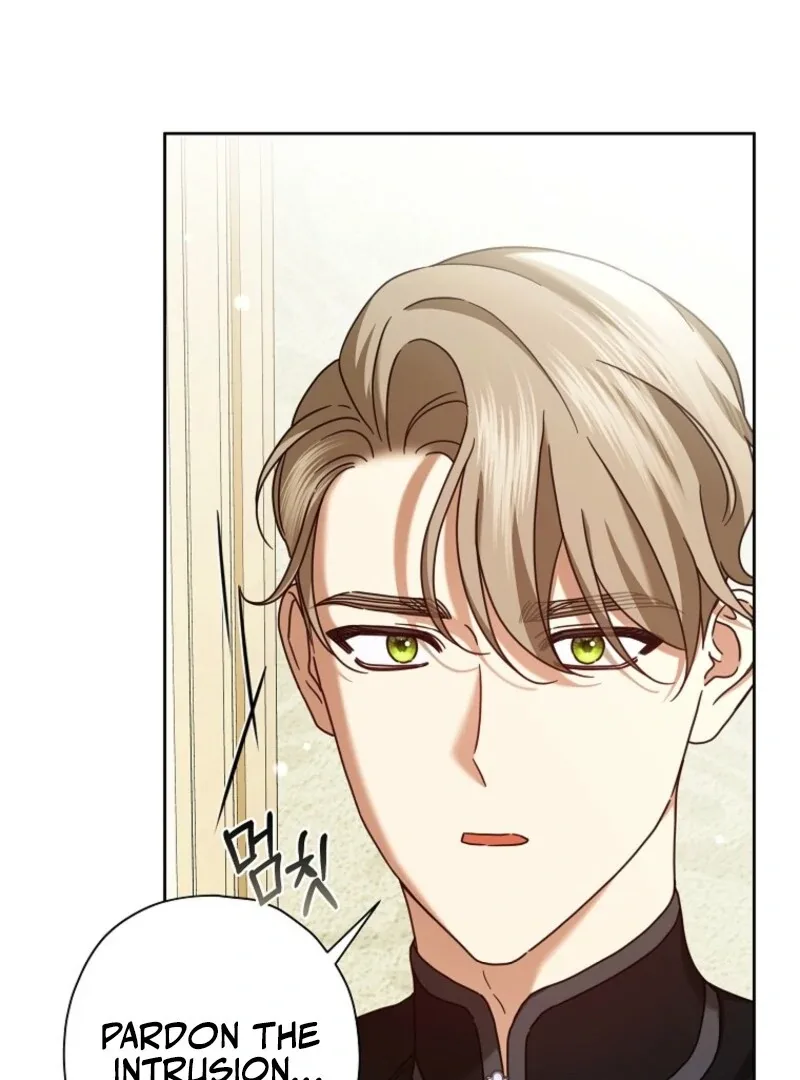 The Regretful Villainess Is Happy Because She Got Divorced Chapter 37 page 100