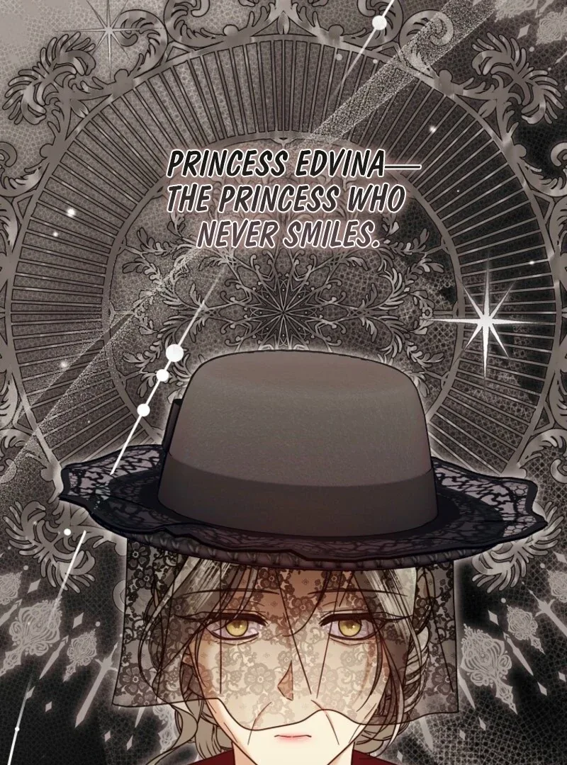 The Regretful Villainess Is Happy Because She Got Divorced Chapter 38 page 74