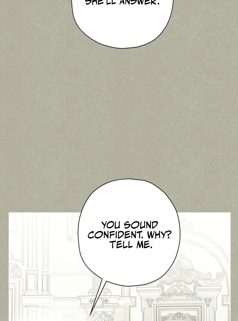 The Regretful Villainess Is Happy Because She Got Divorced Chapter 38 page 106