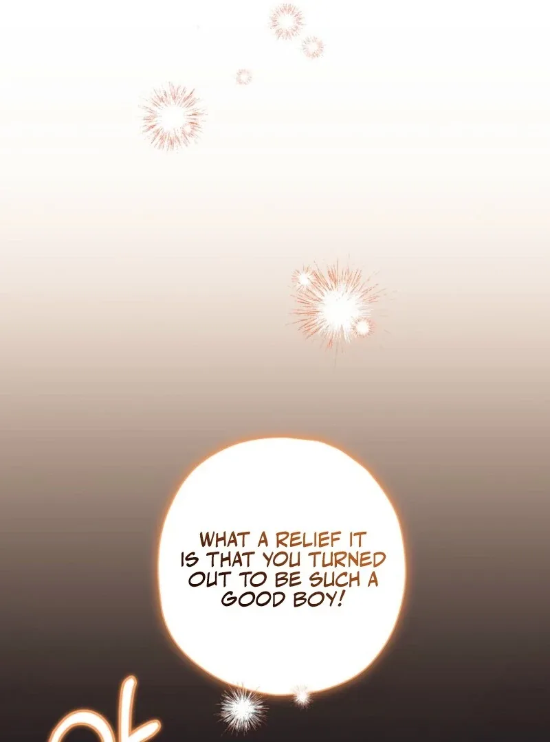 The Regretful Villainess Is Happy Because She Got Divorced Chapter 39 page 6