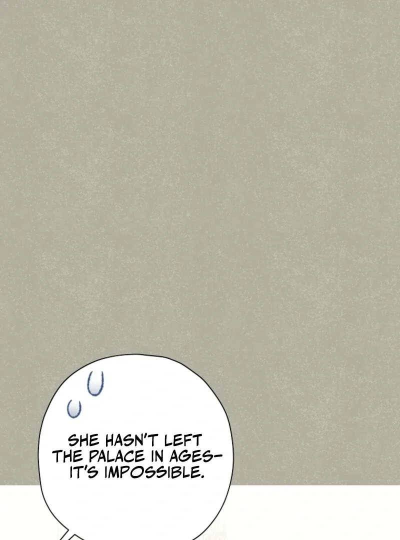 The Regretful Villainess Is Happy Because She Got Divorced Chapter 38 page 104