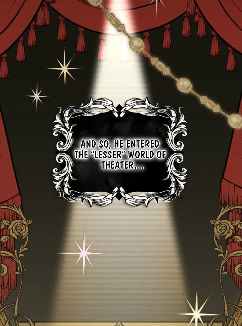 The Regretful Villainess Is Happy Because She Got Divorced Chapter 37 page 89