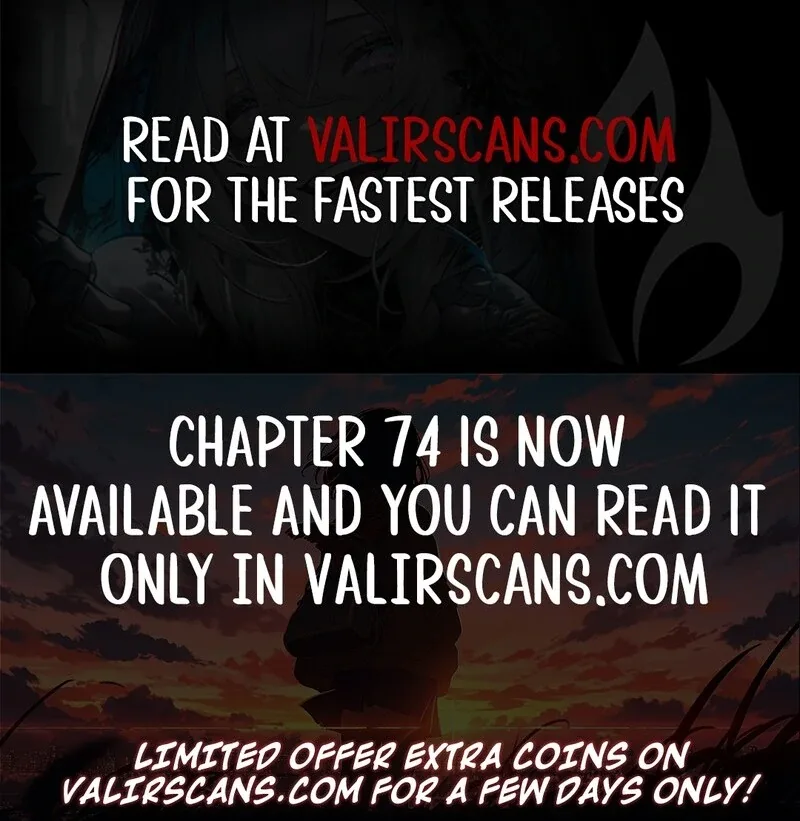 The Regretful Villainess Is Happy Because She Got Divorced Chapter 38 page 133