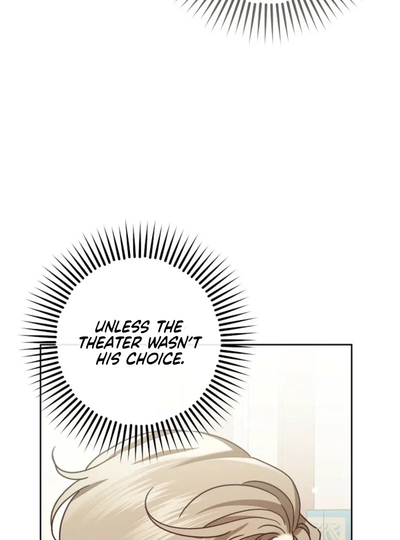 The Regretful Villainess Is Happy Because She Got Divorced Chapter 37 page 75