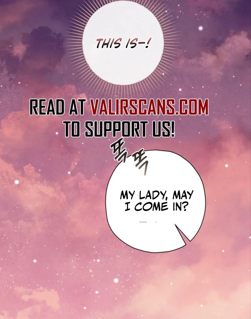 The Regretful Villainess Is Happy Because She Got Divorced Chapter 37 page 98