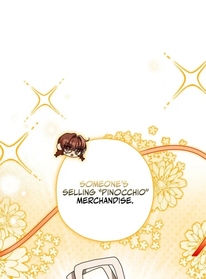 The Regretful Villainess Is Happy Because She Got Divorced Chapter 40 page 11