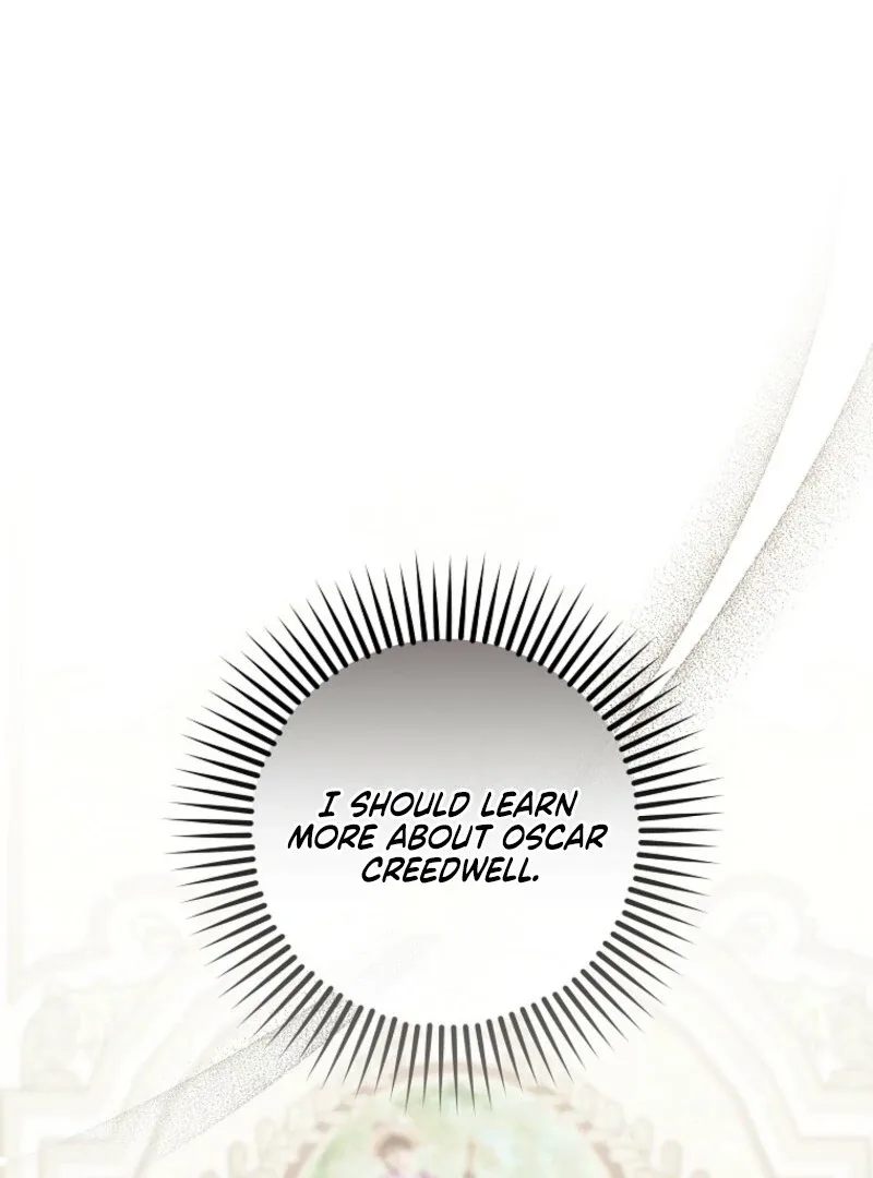 The Regretful Villainess Is Happy Because She Got Divorced Chapter 37 page 68