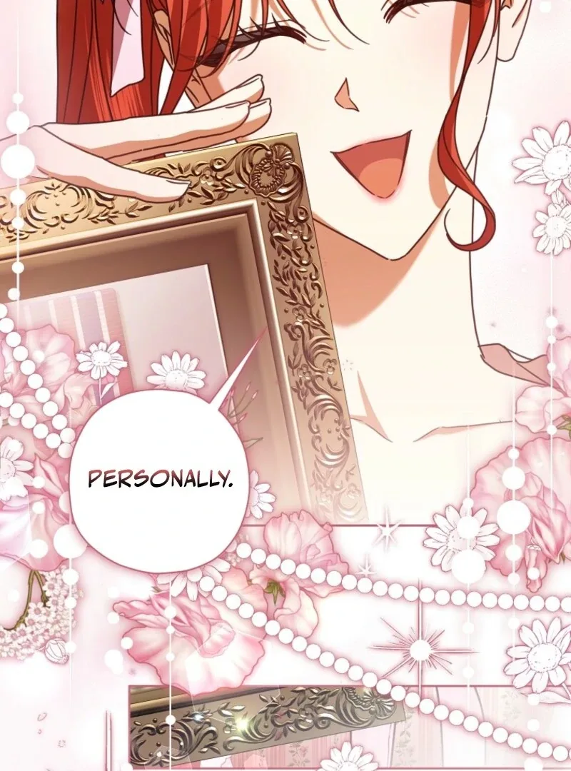 The Regretful Villainess Is Happy Because She Got Divorced Chapter 40 page 64