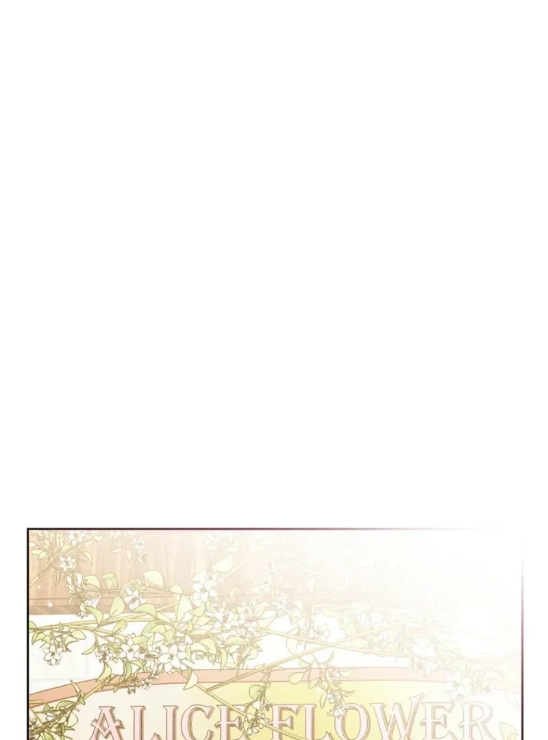 The Regretful Villainess Is Happy Because She Got Divorced Chapter 40 page 78