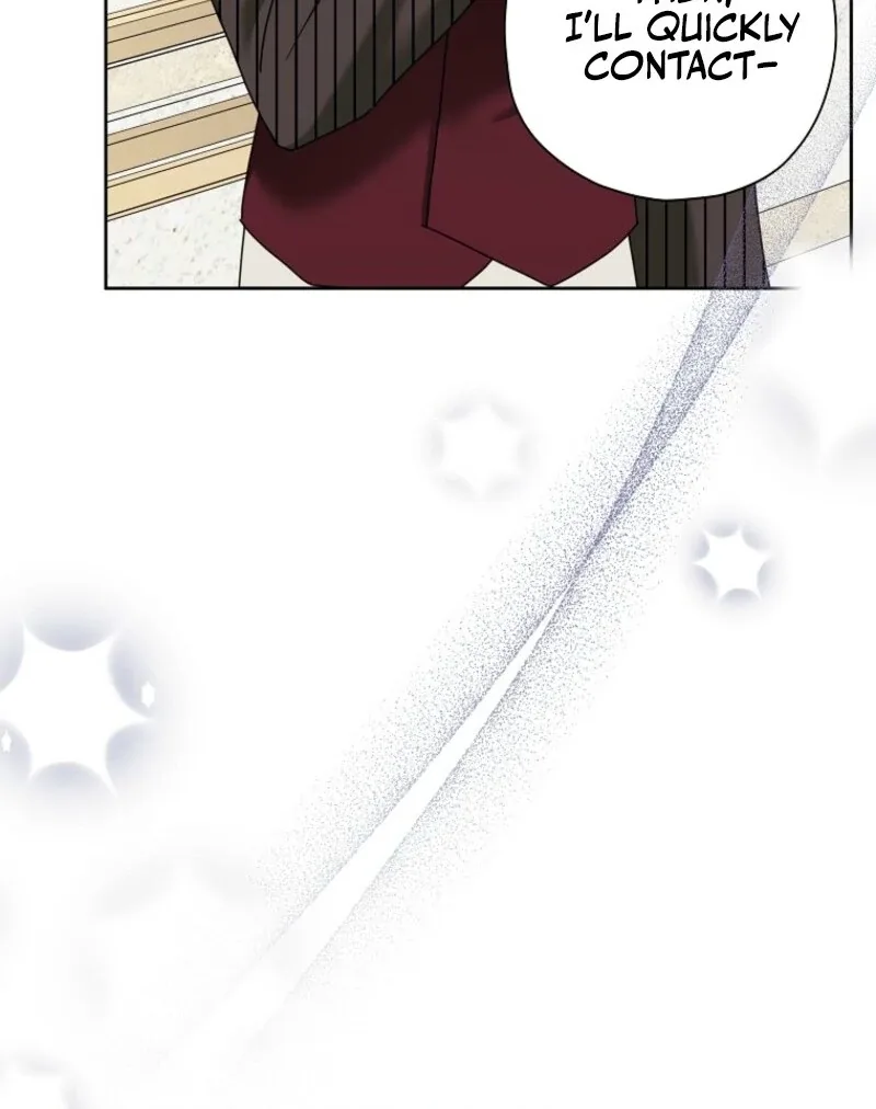 The Regretful Villainess Is Happy Because She Got Divorced Chapter 40 page 121