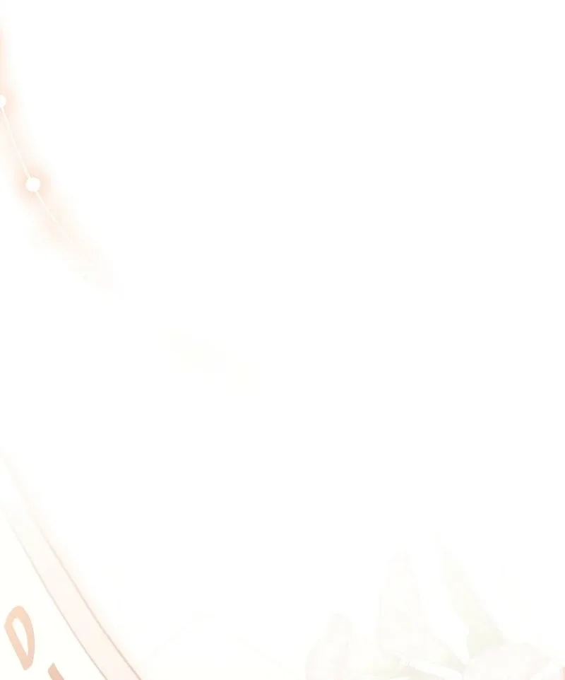 The Regretful Villainess Is Happy Because She Got Divorced Chapter 40 page 94