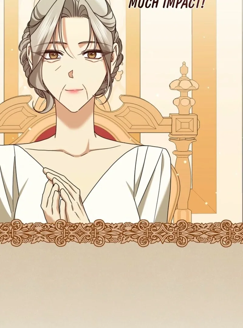 The Regretful Villainess Is Happy Because She Got Divorced Chapter 40 page 75
