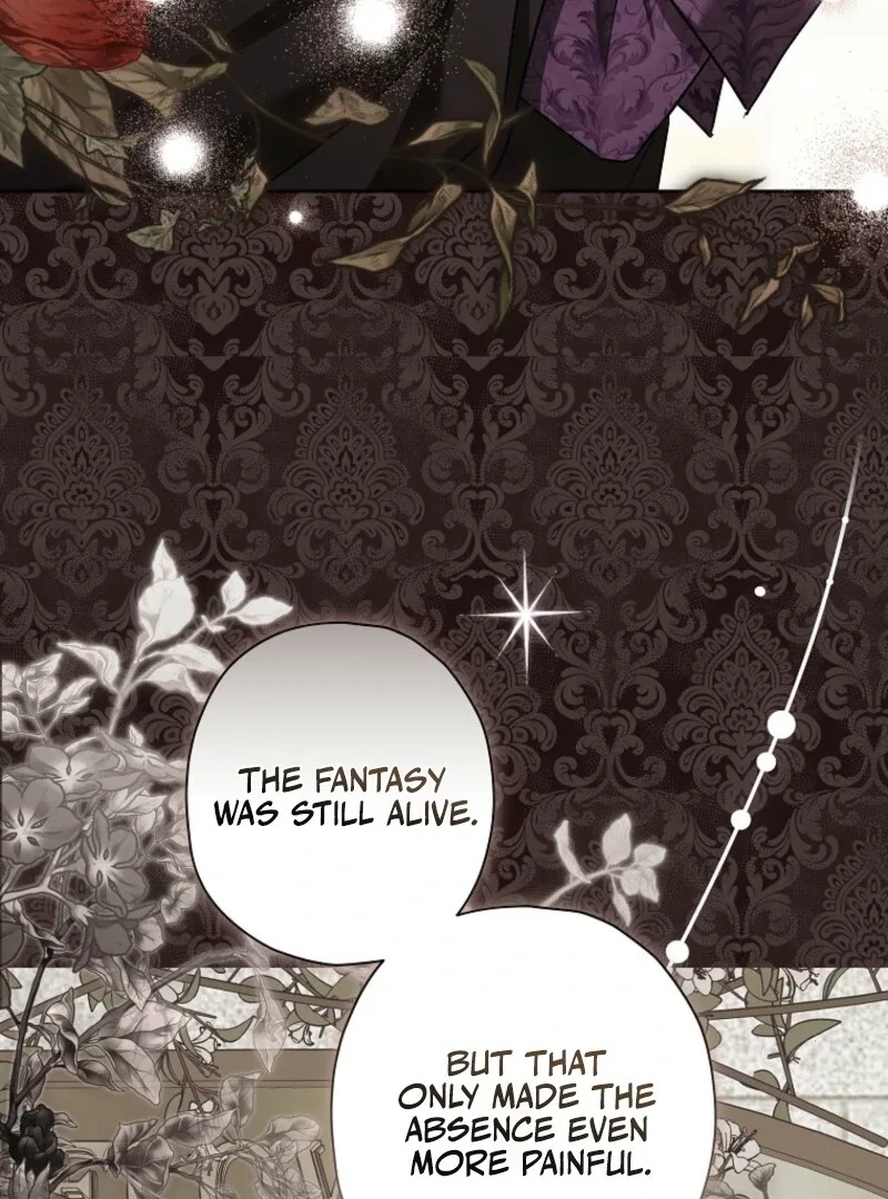 The Regretful Villainess Is Happy Because She Got Divorced Chapter 39 page 56