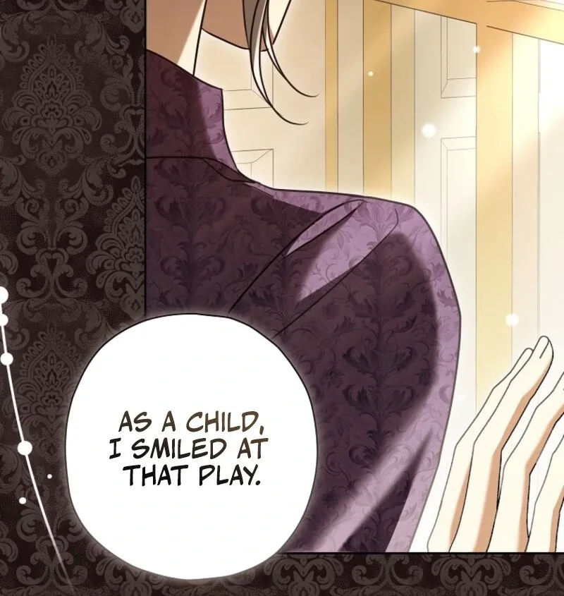 The Regretful Villainess Is Happy Because She Got Divorced Chapter 39 page 53
