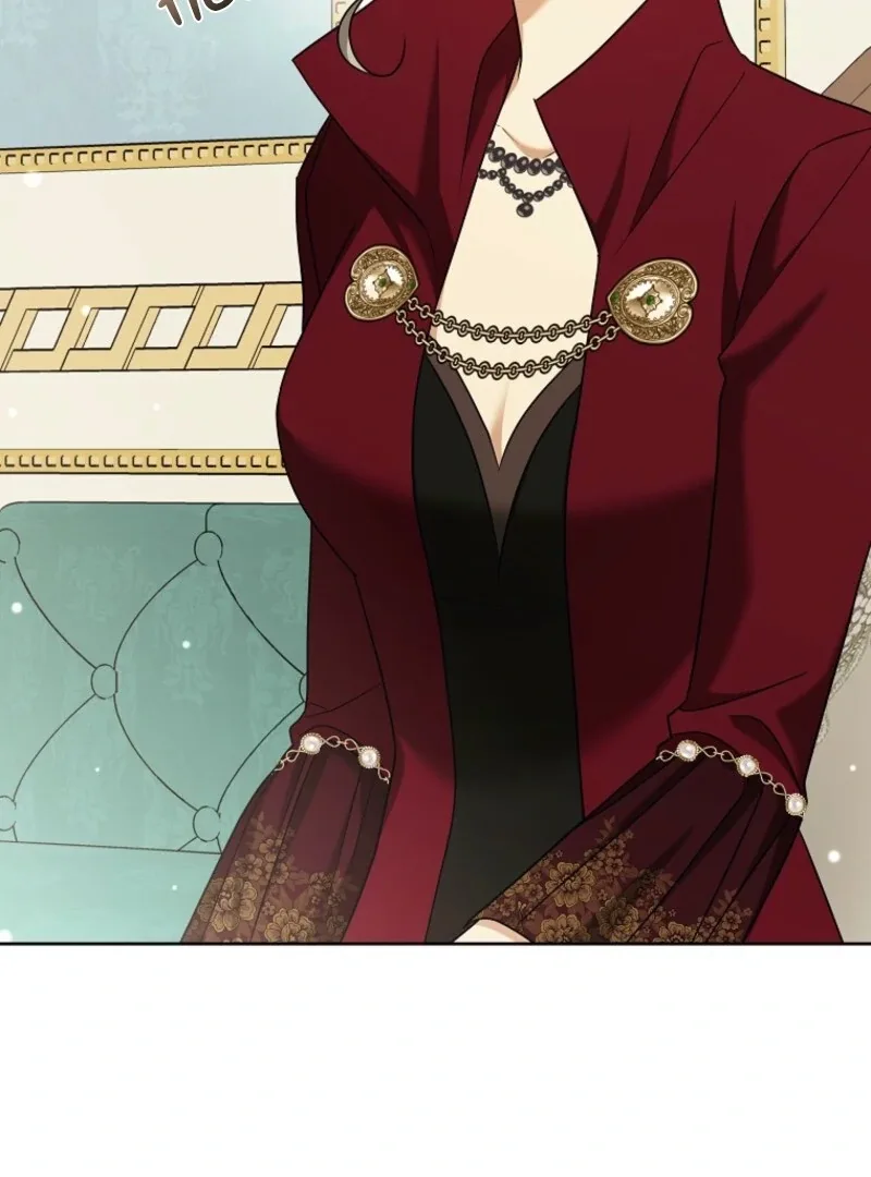 The Regretful Villainess Is Happy Because She Got Divorced Chapter 39 page 60