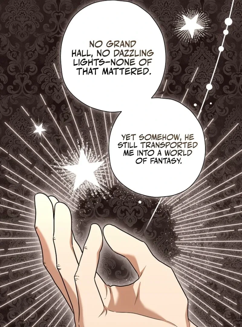 The Regretful Villainess Is Happy Because She Got Divorced Chapter 39 page 51