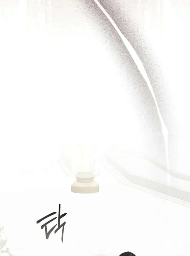The Regretful Villainess Is Happy Because She Got Divorced Chapter 42 page 48