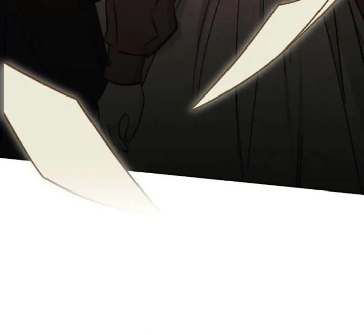 The Regretful Villainess Is Happy Because She Got Divorced Chapter 42 page 70