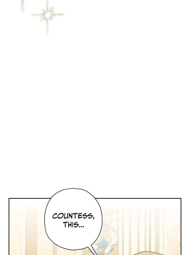 The Regretful Villainess Is Happy Because She Got Divorced Chapter 42 page 115