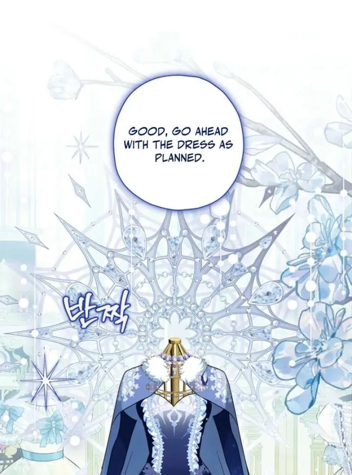 The Regretful Villainess Is Happy Because She Got Divorced Chapter 42 page 93