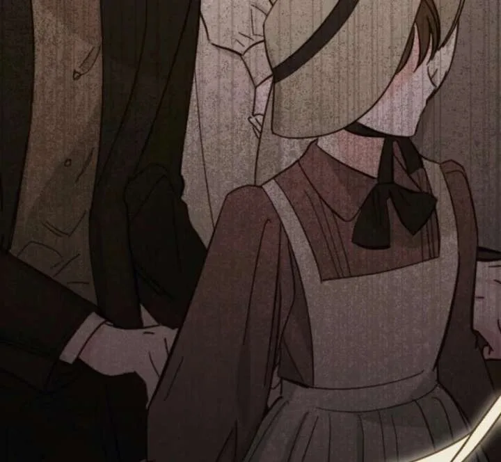 The Regretful Villainess Is Happy Because She Got Divorced Chapter 42 page 69