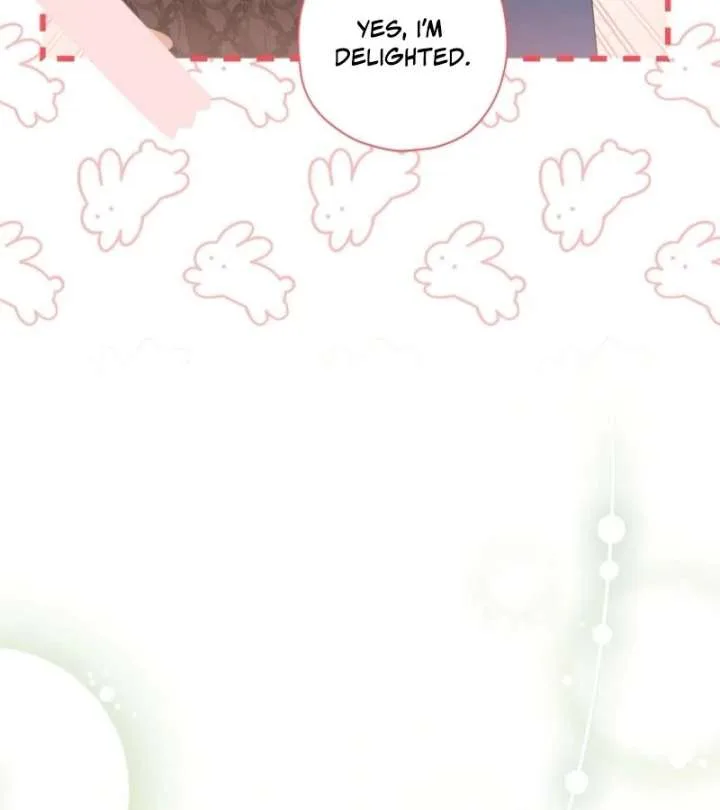 The Regretful Villainess Is Happy Because She Got Divorced Chapter 42 page 125