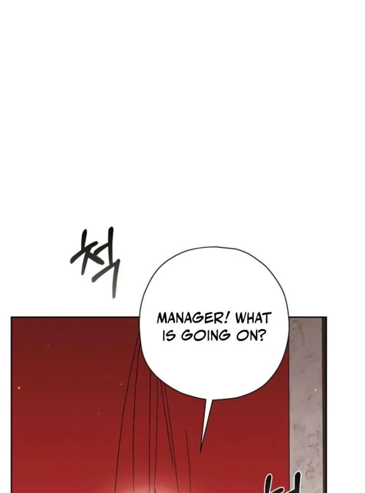The Regretful Villainess Is Happy Because She Got Divorced Chapter 42 page 54