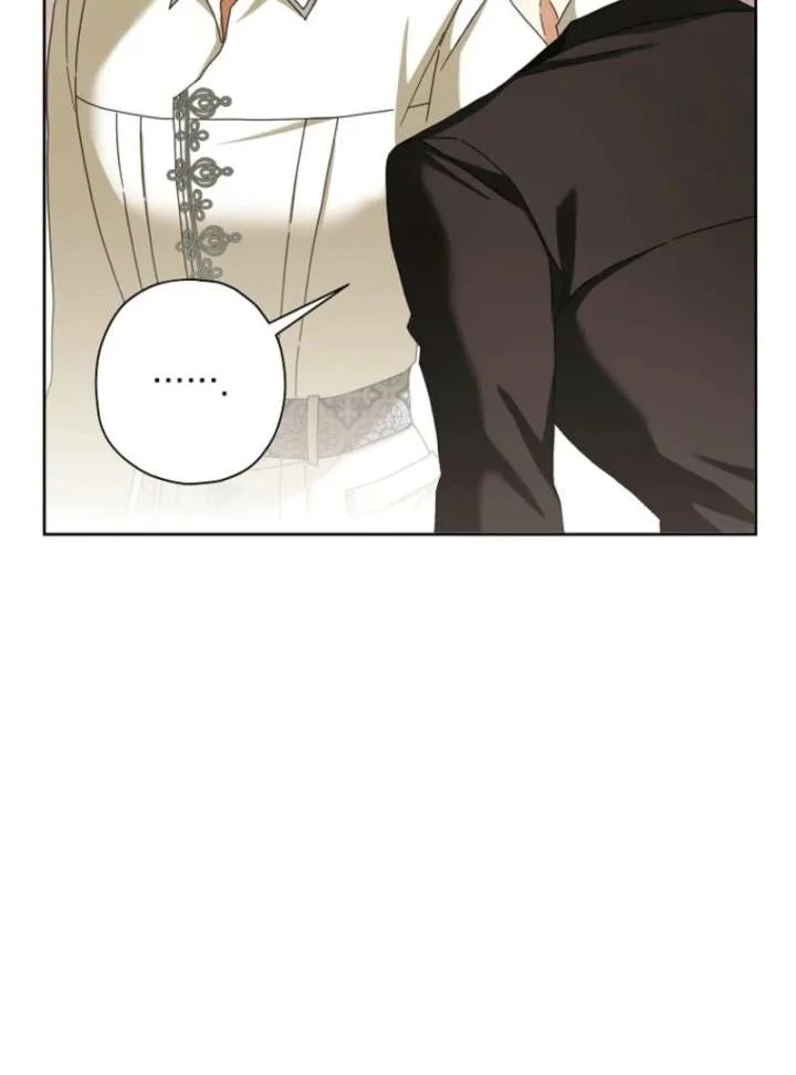 The Regretful Villainess Is Happy Because She Got Divorced Chapter 42 page 41