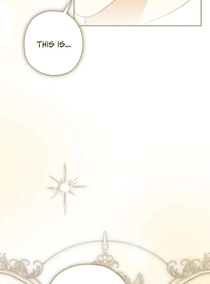 The Regretful Villainess Is Happy Because She Got Divorced Chapter 42 page 108