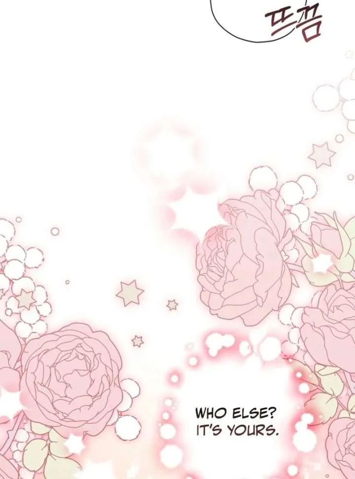 The Regretful Villainess Is Happy Because She Got Divorced Chapter 42 page 102