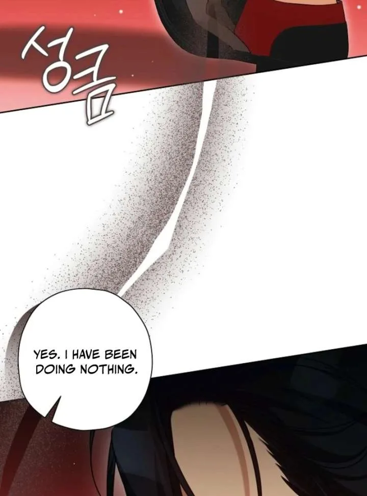 The Regretful Villainess Is Happy Because She Got Divorced Chapter 42 page 74