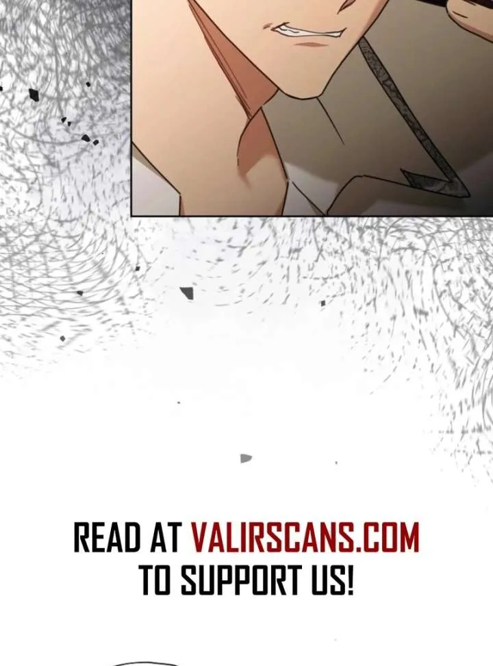 The Regretful Villainess Is Happy Because She Got Divorced Chapter 42 page 37