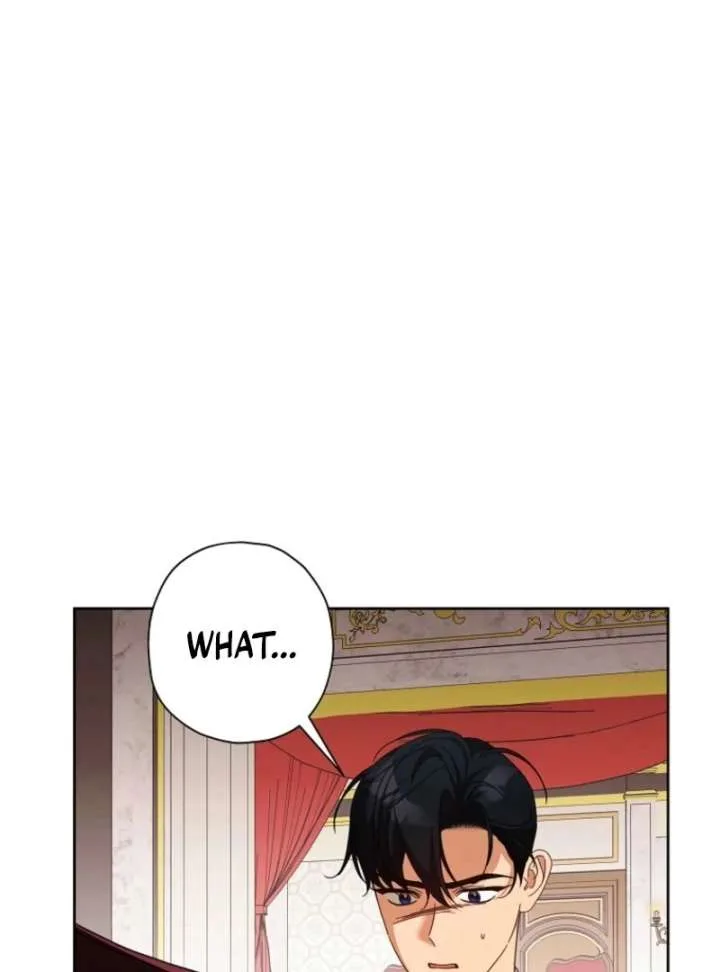 The Regretful Villainess Is Happy Because She Got Divorced Chapter 42 page 79