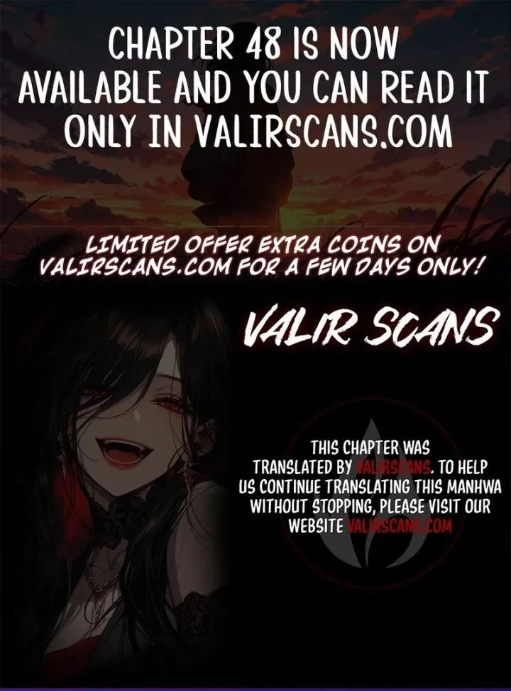 The Regretful Villainess Is Happy Because She Got Divorced Chapter 42 page 2