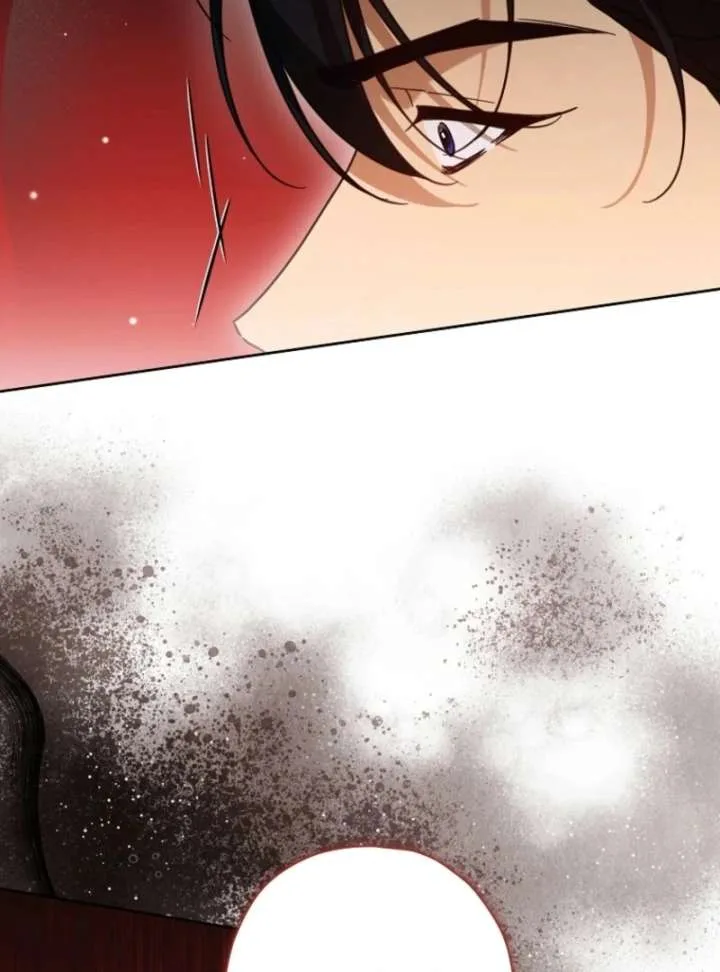 The Regretful Villainess Is Happy Because She Got Divorced Chapter 42 page 75