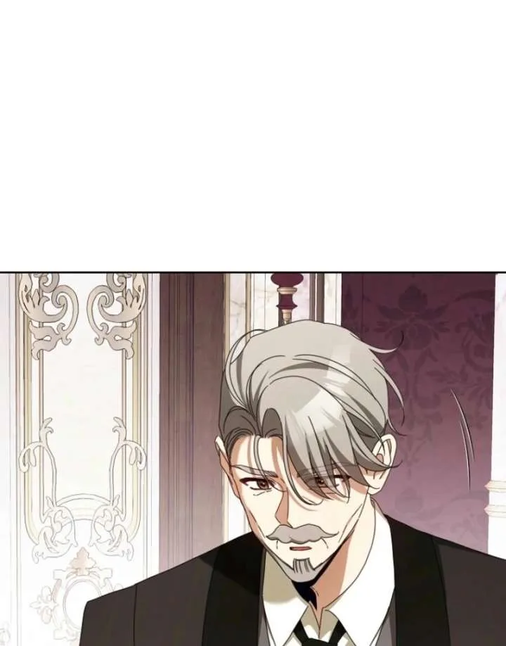 The Regretful Villainess Is Happy Because She Got Divorced Chapter 42 page 42