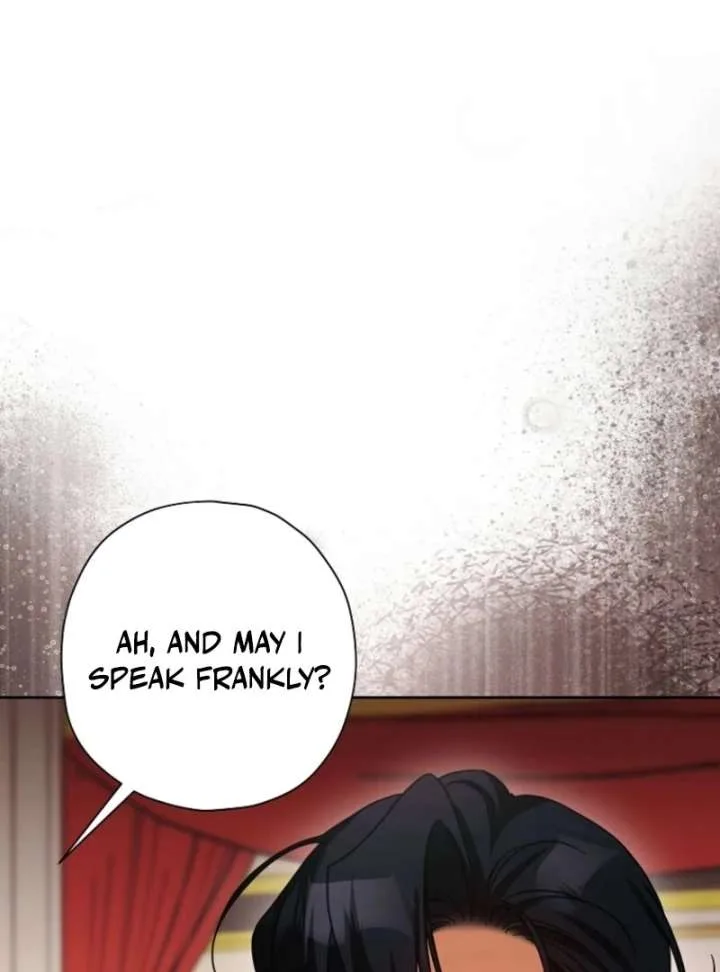 The Regretful Villainess Is Happy Because She Got Divorced Chapter 42 page 81