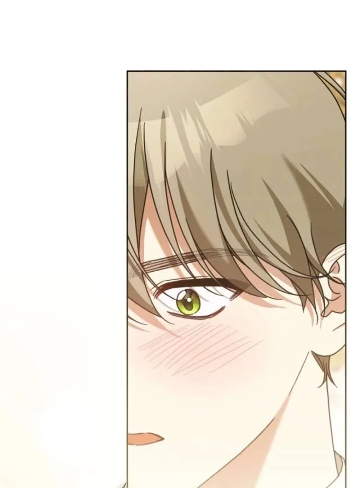 The Regretful Villainess Is Happy Because She Got Divorced Chapter 42 page 107