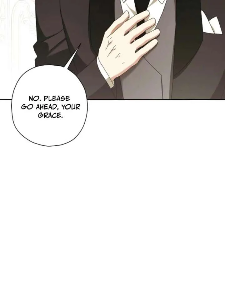 The Regretful Villainess Is Happy Because She Got Divorced Chapter 42 page 43